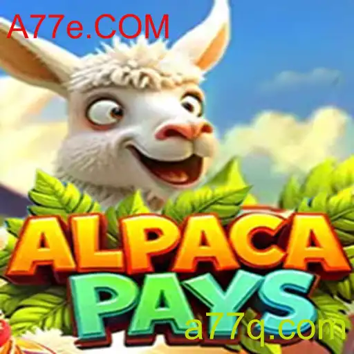 Descubra o Mundo Fascinante do Jogo AlpacaPays