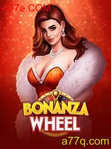 Conheça o Excitante Mundo de BonanzaWheel