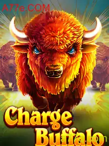 ChargeBuffalo: Uma Imersão no Novo Fenômeno dos Jogos