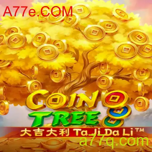 CoinTree: Um Guia Completo para o Novo Fenômeno dos Jogos Online