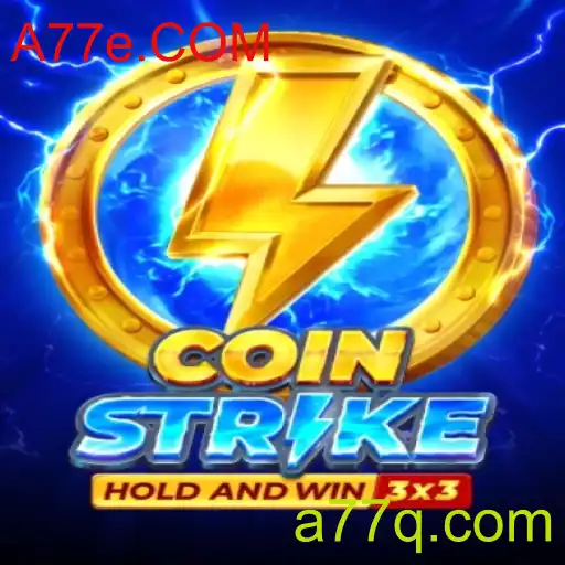 Coinstrike: Uma Nova Experiência no Universo dos Jogos Online