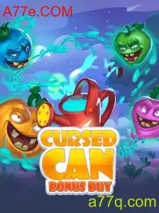 Explorando o Mundo de CursedCanBonusBuy: Uma Jornada Interativa