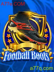 Descubra o Empolgante Mundo de FootballBoots: Uma Nova Experiência de Jogo com A77