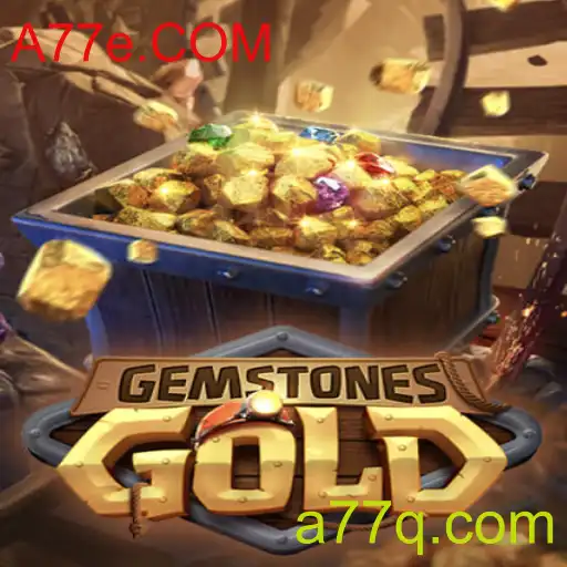 Descubra os Segredos do GemstonesGold: Um Mundo de Aventuras e Estratégia