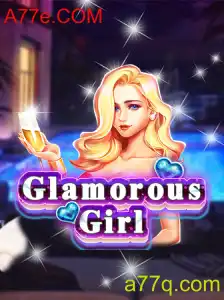 Descubra o Mundo Encantador de GlamorousGirl: A Nova Sensação dos Jogos