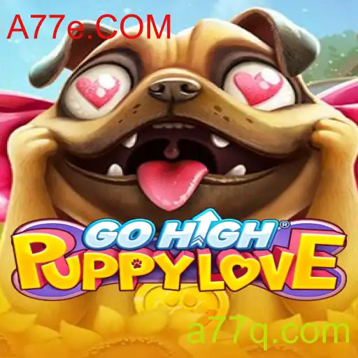 Entendendo o Fenômeno do Jogo GoHighPuppyLove e Sua Relevância Atual