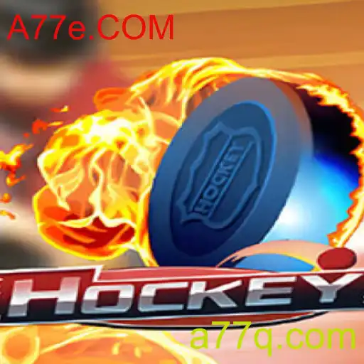 Entendendo o Jogo de Hockey e suas Regras