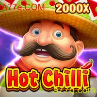 Descubra o Empolgante Universo de HotChilli: O Jogo do Momento