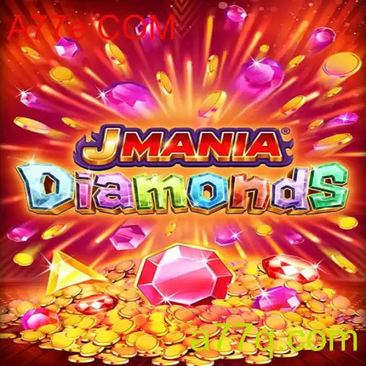 Explorando o Mundo de JManiaDiamonds: Uma Jornada Fascinante