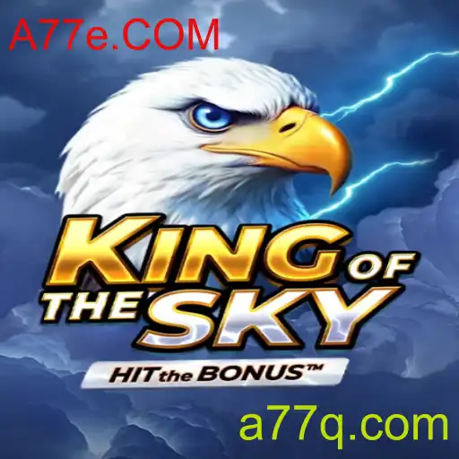 Descubra o Fascinante Mundo de KingOfTheSky