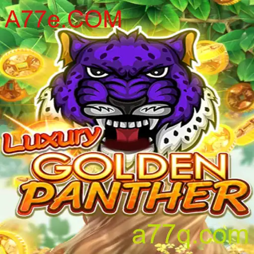 Descubra o Fascinante Mundo de LUXURYGOLDENPANTHER: Um Jogo de Aventura Inovador