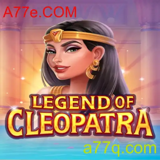 Descubra o Inovador Jogo LegendOfCleopatra