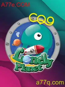 Explorando LonelyPlanet: O Novo Jogo Sensação da A77e.COM
