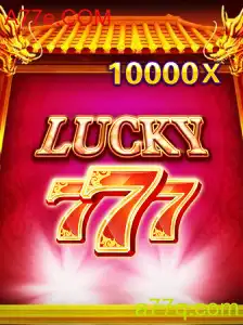 Descubra as Regras e Estratégias do Jogo LuckySeven: Entretenimento Garantido em A77e.COM