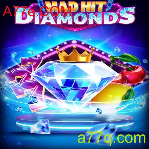 Explorando o Mundo Empolgante de MadHitDiamonds: Um Jogo de Estratégia Único