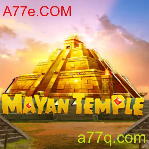 MayanTemple: Aventura e Estratégia nos Mistérios da Civilização Maia