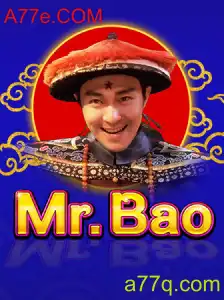 Explorando o Universo de MrBao: Um Guia Completo
