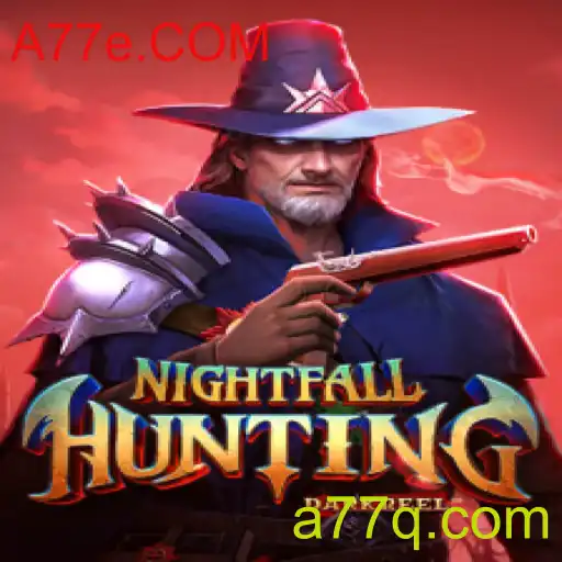 Explorando o Universo do Jogo NightfallHunting e Suas Regras
