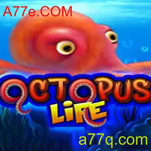 OctopusLife: Descubra o Mundo Fascinante deste Jogo de Estratégia Único