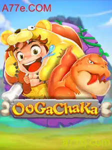 Explorando o Jogo OoGaChaKa: Guia Completo e Regras do Jogo Popular