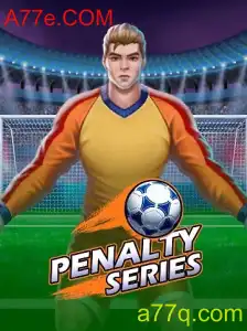 Explorando o Jogo PenaltySeries: Estratégia e Emoção no Futebol Virtual