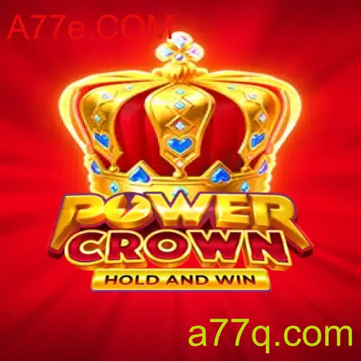 O Fascinante Universo de PowerCrown: Uma Imersão nas Regras e Estratégias do Jogo