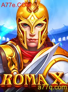 Descubra RomaX: Inovação em Jogos de Estratégia