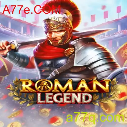 Explorando o Fenômeno do Jogo RomanLegend