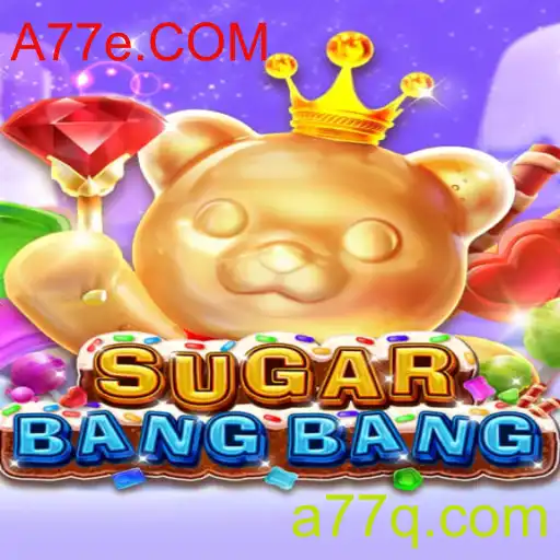 Descubra o Fascinante Universo de SUGARBANGBANG