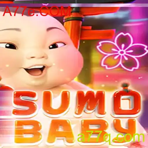 SumoBaby: O Novo Fenômeno dos Jogos Interativos