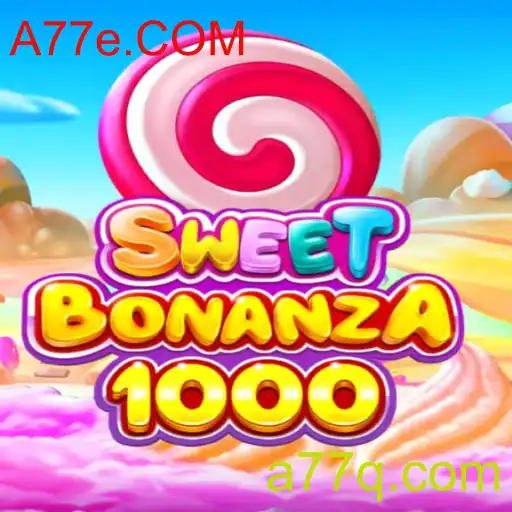 Descubra SweetBonanza1000: Um Jogo de Aventura e Estratégia