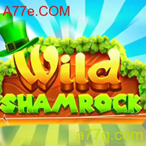 WildShamrock: Um Mergulho no Mundo dos Jogos de Aventura com A77e.COM