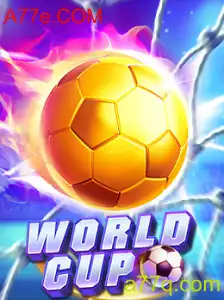 Explorando o Fascinante Mundo de WorldCup: A Revolução no Cenário de Jogos
