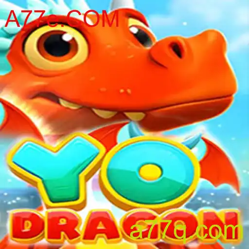 Descubra o Fascinante Mundo de YoDragon: A Nova Sensação no Universo dos Jogos