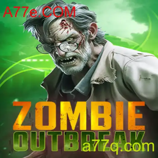 Descubra ZombieOutbreak: Um Mergulho no Apocalipse Zumbi